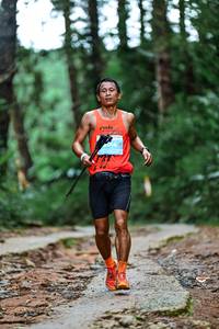 BIB: 
                            <button type="button" onclick="openModal(25010714)" class="btn btn-primary btn-sm float-right btn-popup" data-toggle="modal" data-target=".modal-high-quality">
                        <i class="fas fa-shopping-cart"></i> Add to Cart
                    </button>
                                            <button type="button" onclick="isThisMe(25010714, true)" class="btn btn-success btn-sm float-right btn-popup btn-isme hidden" data-toggle="tooltip" data-placement="bottom" title="นี่คือรูปของคุณใช่ไหม คลิกที่นี่เพื่อเอาเข้าอัลบั้ม">
                        <i class="fas fa-plus"></i> Add to album
                    </button>
                    <button type="button" onclick="isThisMe(25010714, false)" class="btn btn-warning btn-sm float-right btn-popup btn-isnotme hidden">
                        <i class="fas fa-ban"></i> Remove from album
                    </button>